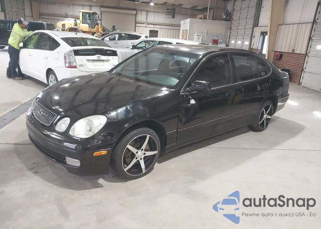 JT8BD69S940193290: 44230734