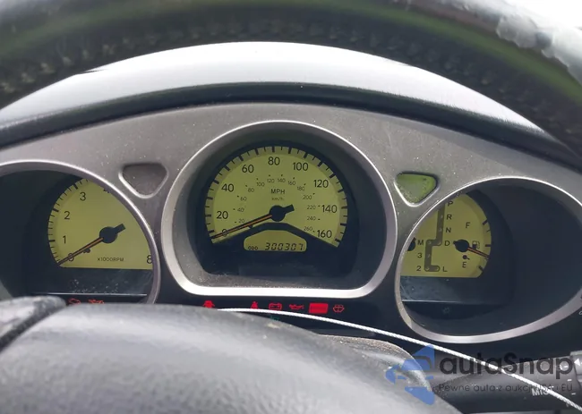 JT8BD69S940193290: 44230734