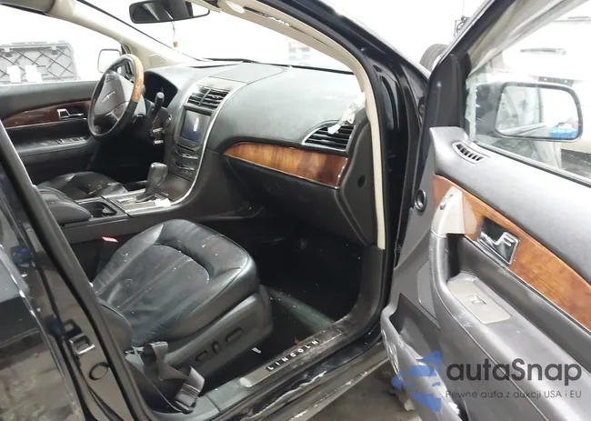 2LMDJ8JK3DBL15876: 44230736