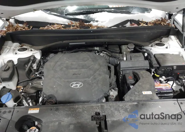 KM8R7DHE2NU384174: 44230737