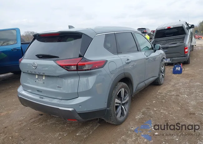 5N1BT3CA4RC751566: 44230738