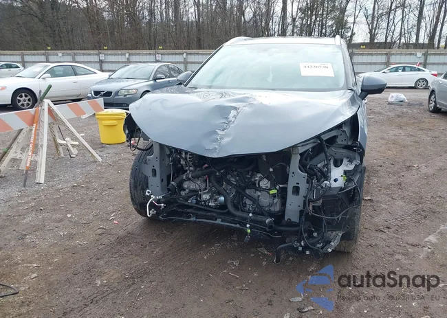 5N1BT3CA4RC751566: 44230738