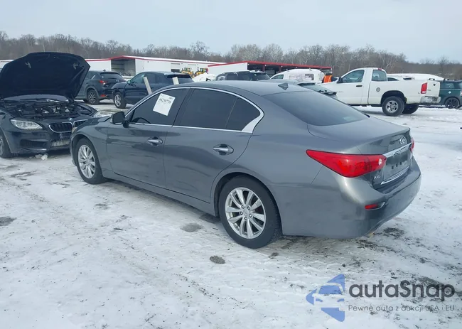 JN1BV7ARXFM413273: 44230739