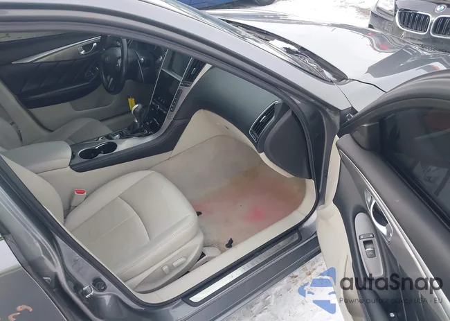 JN1BV7ARXFM413273: 44230739