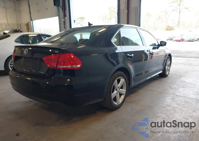 1VWBP7A36DC144871: 44230740