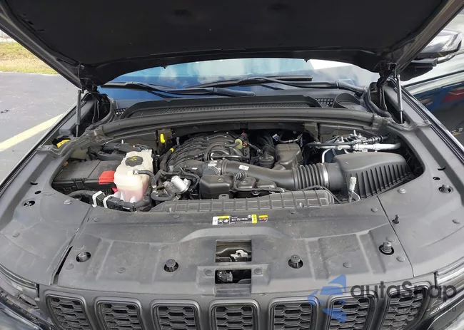 1C4RJJAG2R8621289: 44230741