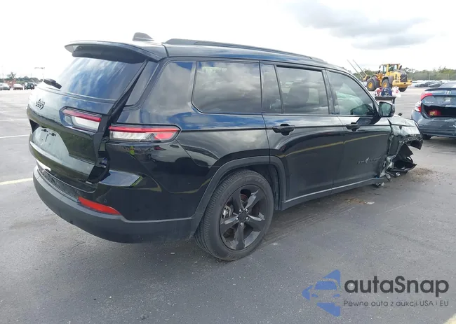 1C4RJJAG2R8621289: 44230741