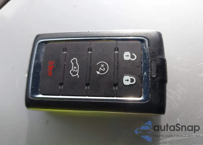 1C4RJJAG2R8621289: 44230741