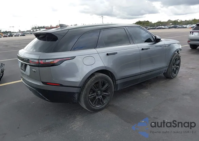 SALYK2EX6LA288256: 44230744