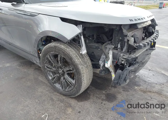 SALYK2EX6LA288256: 44230744