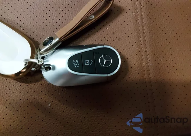 W1KAF4HB2SR254975: 44230746