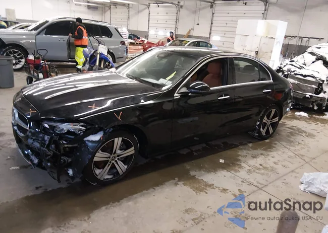 W1KAF4HB2SR254975: 44230746