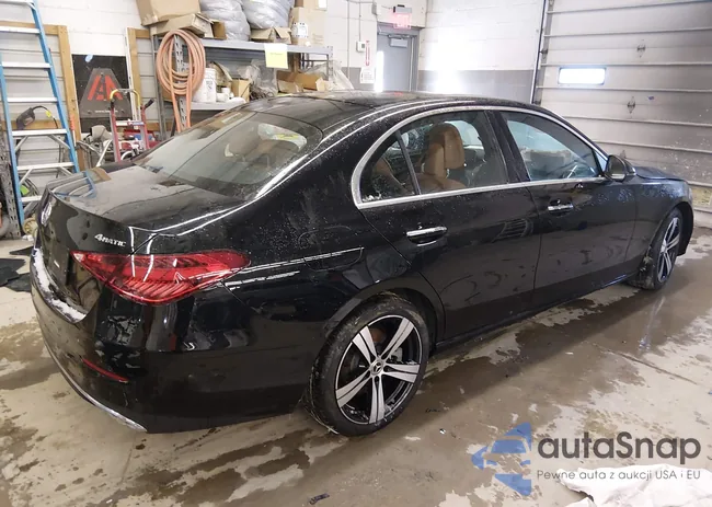 W1KAF4HB2SR254975: 44230746