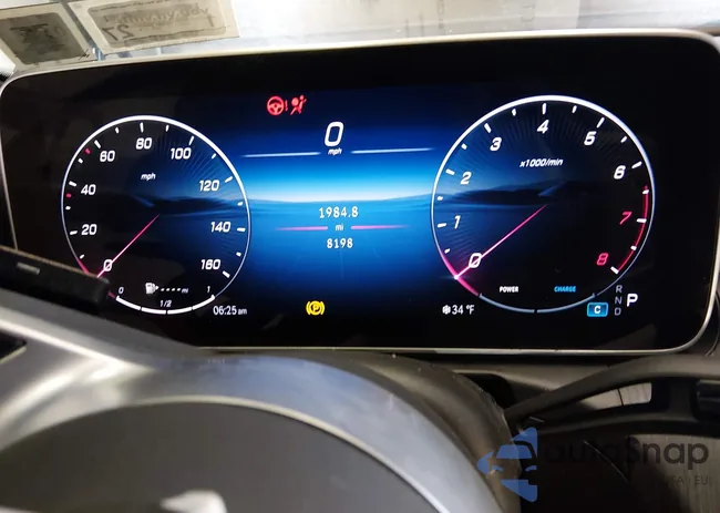 W1KAF4HB2SR254975: 44230746