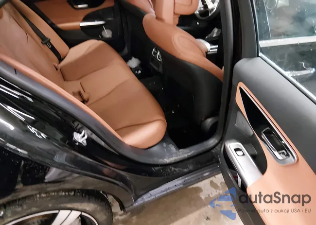 W1KAF4HB2SR254975: 44230746