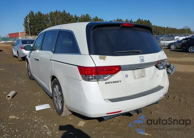 5FNRL5H66FB029324: 44230749