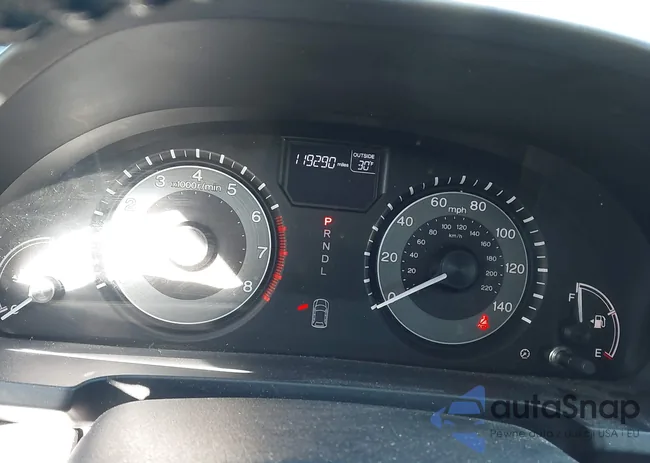 5FNRL5H66FB029324: 44230749