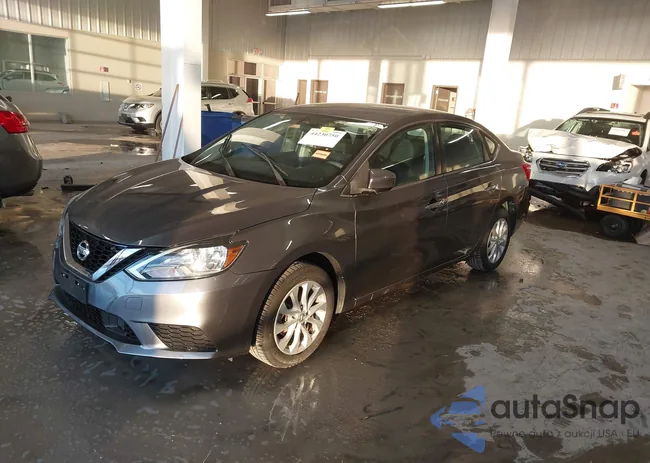 3N1AB7AP0KL618625: 44230750