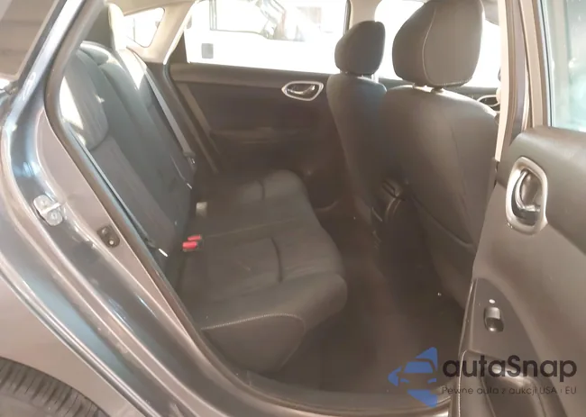 3N1AB7AP0KL618625: 44230750