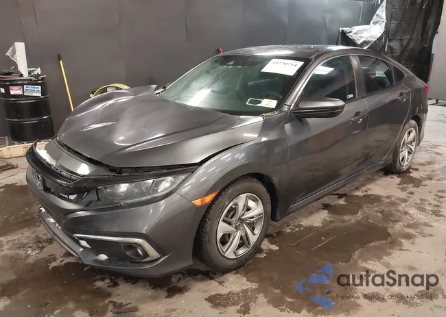 2HGFC2F62KH558473: 44230754