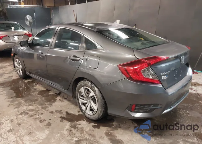 2HGFC2F62KH558473: 44230754