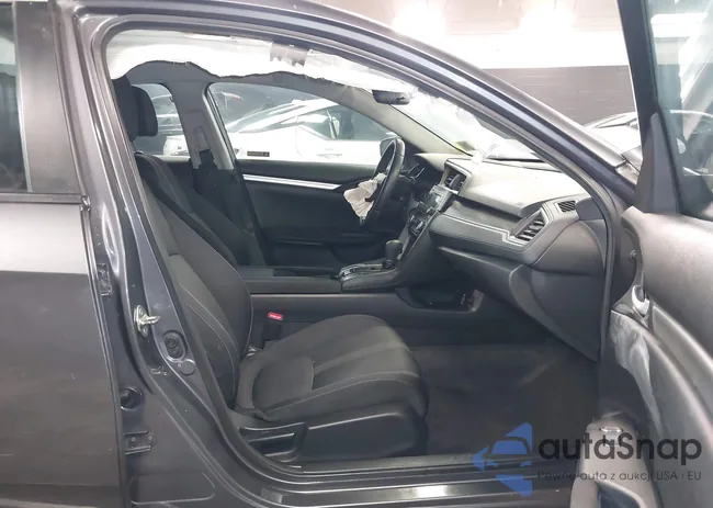 2HGFC2F62KH558473: 44230754