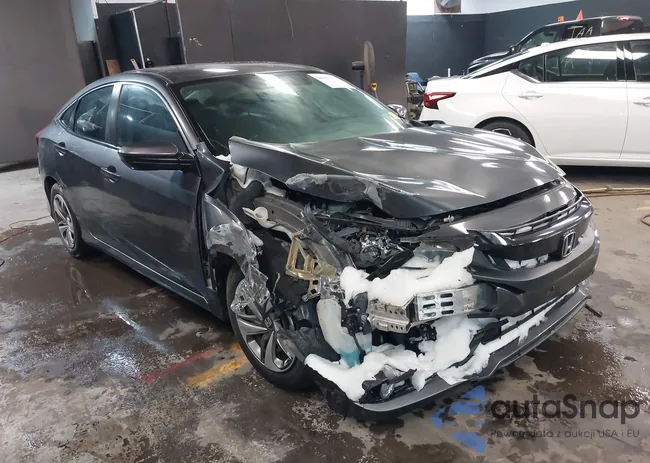 2HGFC2F62KH558473: 44230754