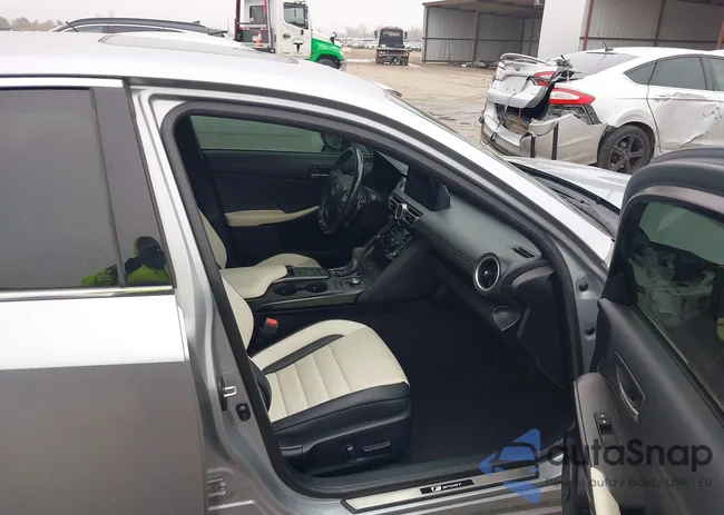 JTHGZ1B23M5044543: 44230755