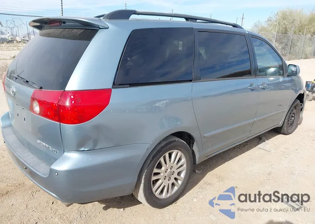 5TDZK22C37S003244: 44230758