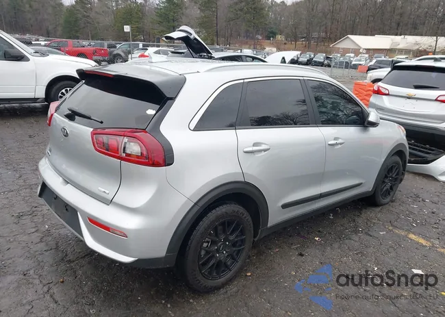 KNDCB3LC5K5263346: 44230761