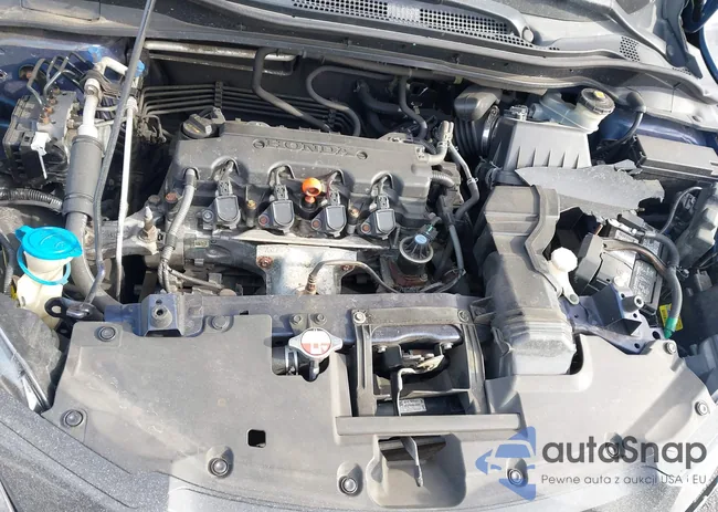 3CZRU6H71HM709099: 44230765