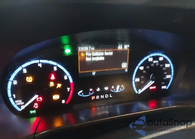 3FMCR9G69RRF45396: 44230768