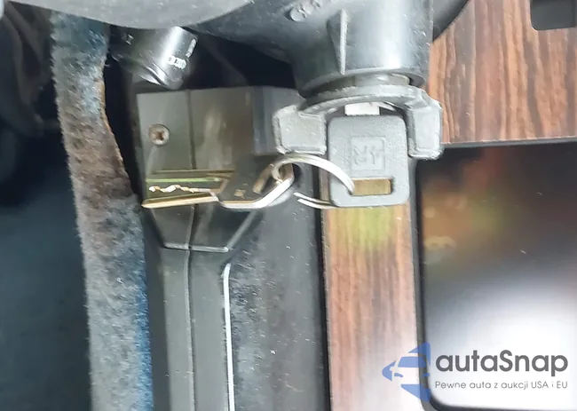 1G1YY0785F5116001: 44230769