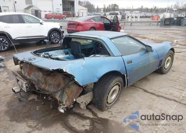 1G1YY0785F5116001: 44230769