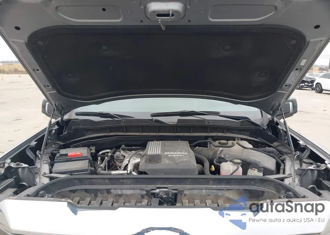 3GTUUEE84PG222337: 44230770