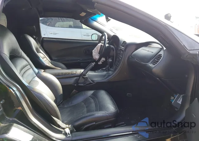 1G1YY22G545129984: 44230772