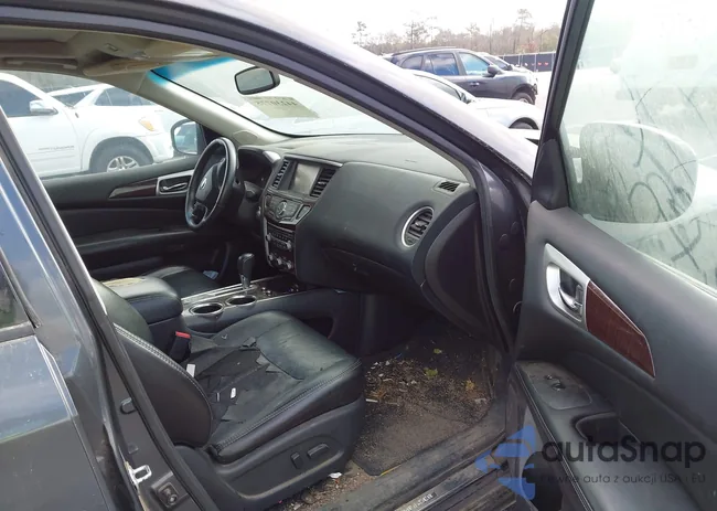 5N1AR2MN5EC662458: 44230775