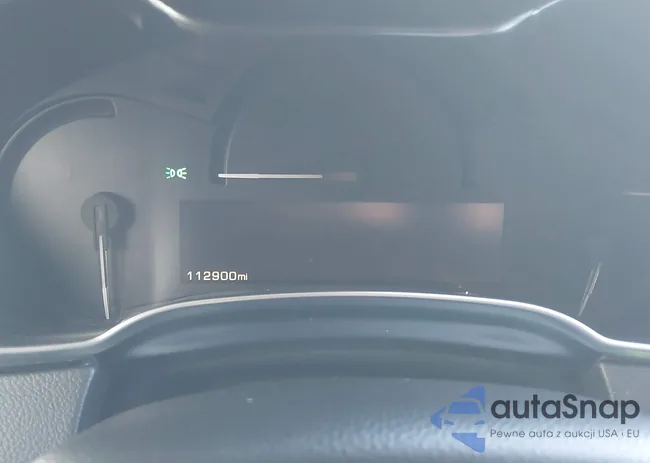 3GYFNBE36GS506746: 44230778