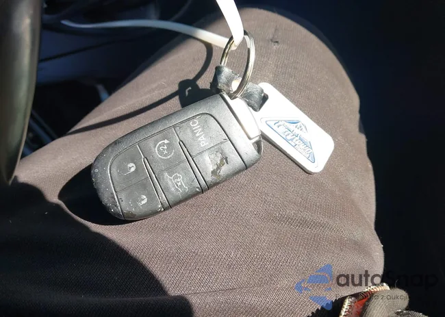 1C4RJFAG0EC205147: 44230779