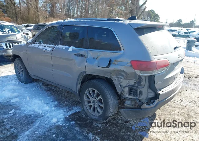 1C4RJFAG0EC205147: 44230779