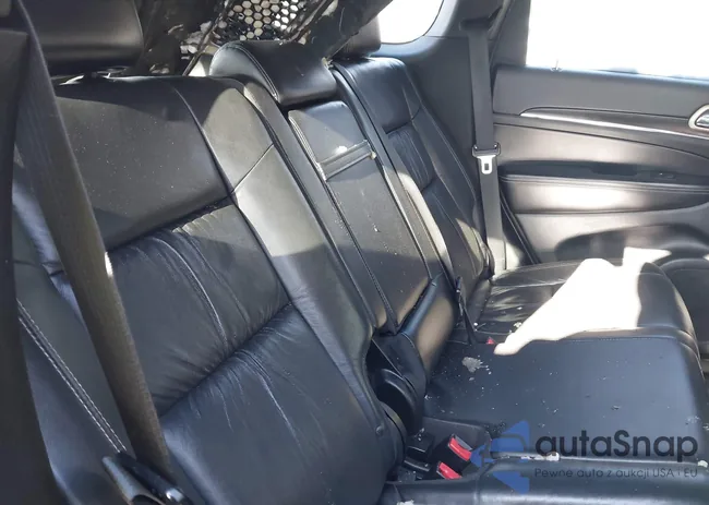 1C4RJFAG0EC205147: 44230779