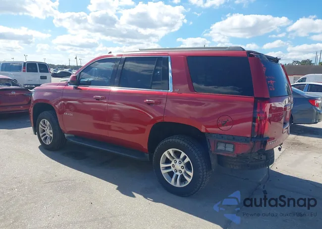 1GNSCBKC0FR540219: 44230780