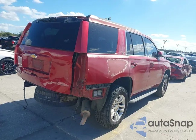 1GNSCBKC0FR540219: 44230780