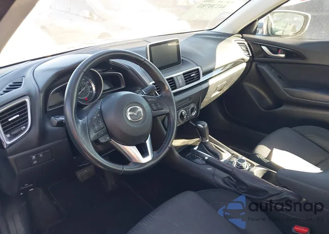 3MZBM1V7XFM229037: 44230783