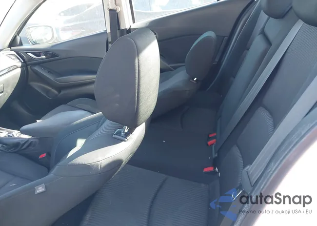 3MZBM1V7XFM229037: 44230783