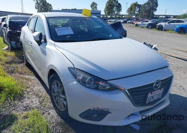 3MZBM1V7XFM229037: 44230783