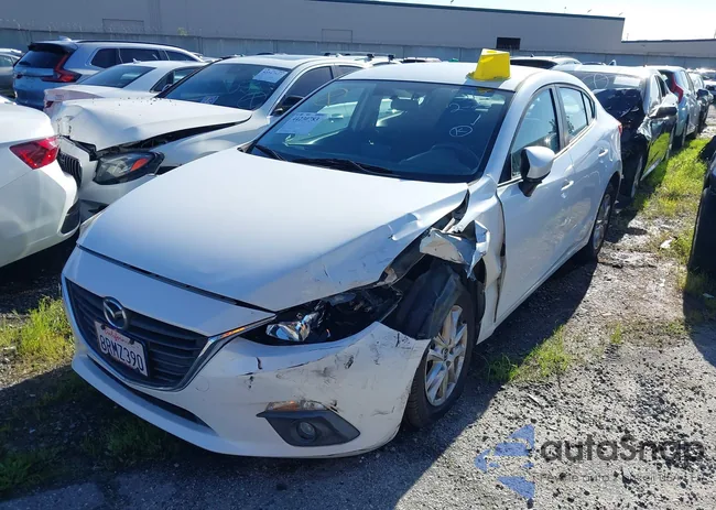 3MZBM1V7XFM229037: 44230783