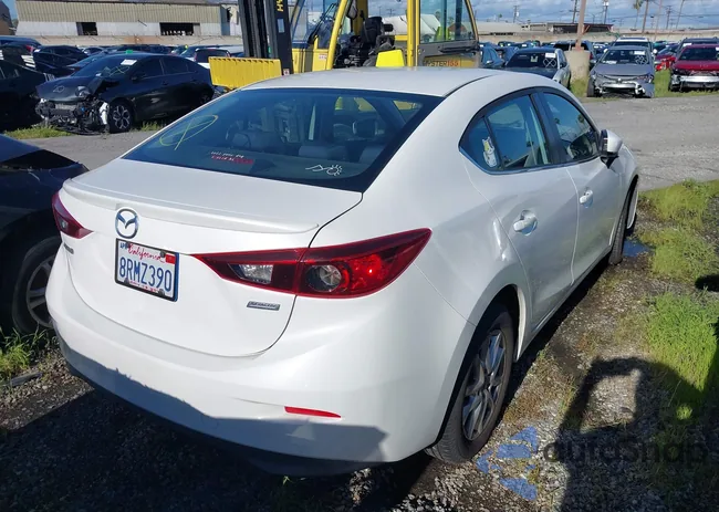 3MZBM1V7XFM229037: 44230783