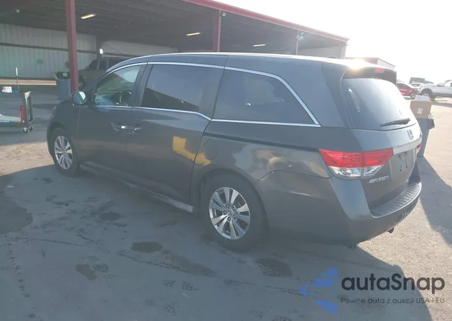 5FNRL5H63EB006078: 44230787