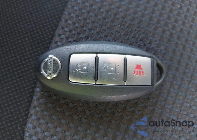 JN8AS5MT2CW264214: 44230789